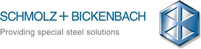 logo_schmolz-bickenbach1.png, 16kB
