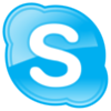 skype.png, 9.8kB